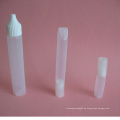 30ml 20ml 10m LDPE Squeeze Flaschen mit Cap